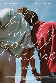 Call Me By Your Name Original Movie Poster Pin De Thebluer En Call Me By Your Name Carteles Minimalistas De Peliculas Poster De Cine Sellos Personalizados