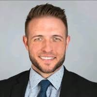 Mallory Darden Email & Phone Number