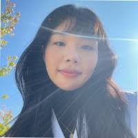 70+ profili “Moon”