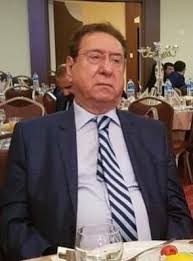 Ahmet kürkçü sansürsüz canlı yayında. Vefat Salih Sanliurfa Vefat Ve Taziye Duyurulari Facebook