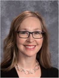 St. Hubert Catholic Community