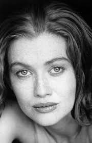 Absurd Person Singular (Broadway, Samuel J. Friedman Theatre, 2005)