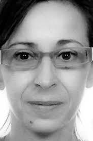 Mykonos Biennale Mykonos Biennale Participants