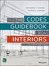 Download Pdf The Codes Guidebook For Interiors Free Epub Mobi Ebooks Interior Design Books Guide Book Interiors Online