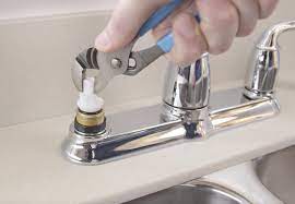 See how to replace a 1224 cartridge on a moen. Moen Two Handle Bath Replacement Cartridge At Menards