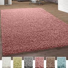 Hochflor langflor teppich shaggy nova braun teppiche hochflor bei mellau teppich werden nur die besten wollgarne verarbeitet. Shaggy Teppich Hochflor Langflor Teppiche Kaufland De