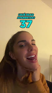 Sonia Mata's Instagram, Twitter & Facebook