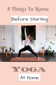 Pin On Yoga And Well Being