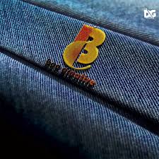 Pin On Mockup Free Psd