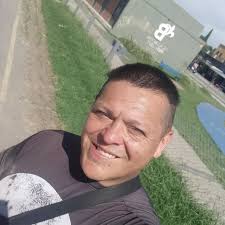 Angel Galvan (@angel_leopoldo_galvan) • Threads, Say more