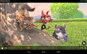 This is the port of vlc media player to the android™ platform. Vlc Media Player App Fur Android Heise Download