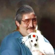 Stuart Penman (@spenman46)