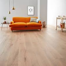 Oak 3 4 Thick X 7 2 5 Wide X 60 Length Engineered Hardwood Flooring In 2020 Engineered Wood Floors Engineered Hardwood Flooring Oak Hardwood Flooring