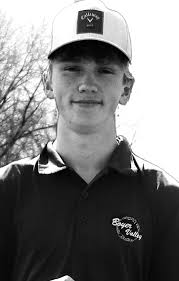 Boyer Valley Class of 2023