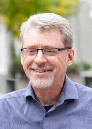 Alliance Life: May/June 2024 by The Christian and Missionary Alliance