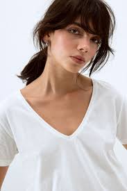 CAMISETA SID — Rotunda