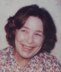 Betty Hoyt Family History & Historical Records