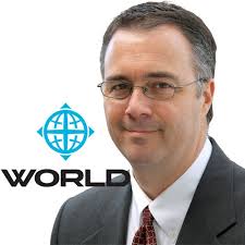 Nick Eicher- 6/27/12