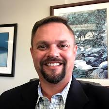 Brandon Widener Email & Phone Number