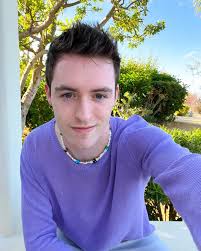 TOMMY FLANAGAN (@tommy.jpeg) • Instagram photos and videos