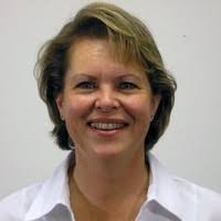 30+ "Barbara Nickel" profiles