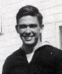 William Dickens Obituary