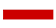 Staples India Business Innovation Hub logo