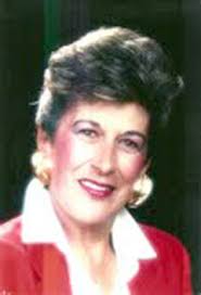 Diane E. Lavoie