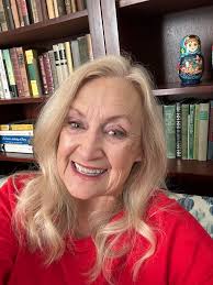 VBS Night 2 at Crown Point church of Christ