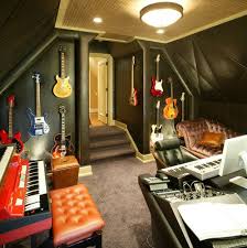 Country Estate Ii Home Music Rooms Music Room Design Home Studio Music