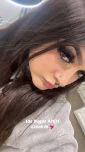 My dearest friend, if you don't mind... I'd like to join you by your side.  Where we can gaze into the stars... Jack Skellington ❤️‍🔥 #explore  #explorepage #fyp #thenightmarebeforechristmas ...