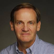 Jan's Story: Love Lost to the Long Goodbye of Alzheimer's: Barry Petersen,  Katie Couric: 9781933016443: Amazon.com: Books