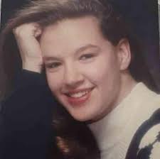 Brigitte Brignac Obituary (1976