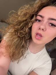 ruby baxter (@rubylauren_27)