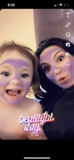 Skylar Tuck Obituary