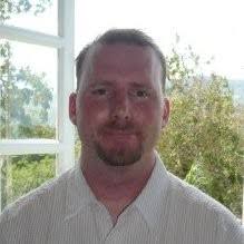 Today was my last day with ImageWare Systems. After 12.5 years I can  honestly say that I have evolved as an engineer, as a manager/director and  as a human being. I had