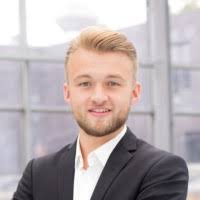 20+ "Peter Steuer" profiles