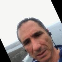 200+ "Maroun" profiles