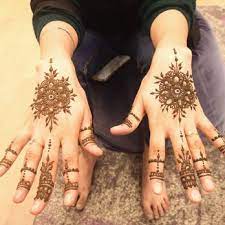 Pretty petal henna massage services in battle ground , wa. Top 10 Best Henna Tattoos In Vancouver Bc Last Updated August 2021 Yelp