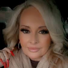 Recommendation for largest dental practice in Hart County