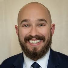 Hospital Medicine Faculty