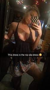 nip slip dress.jpg – Random Nude