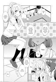 Pic. Hentai Romance Spiritual Doujinshi, 768969B – My rHENTAI favs