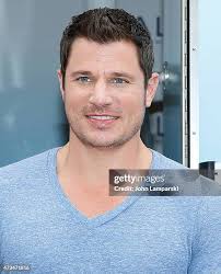 145 Simply American Experience Stock Photos, High-Res Pictures, and Images 