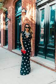 20 things that inspire me red soles and red wine mom fashion blogger top fashion bloggers maxi dress