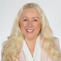 Melinda Witmer Email & Phone Number