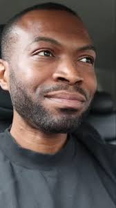 #entrepreneur #mindset #entrepreneurs #moneymindset #finances #business…