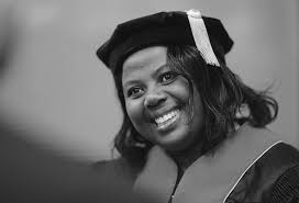 Introduction to Western Seminary