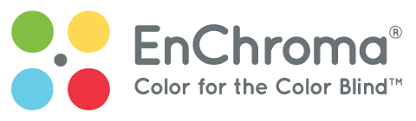 Click here to be taken to the survey. Enchroma Test De