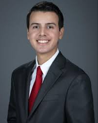 AAO-HNSF 2024 Annual Meeting & OTO EXPO